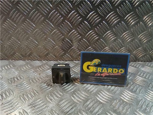 8601772 devio luci volvo - 8601772,