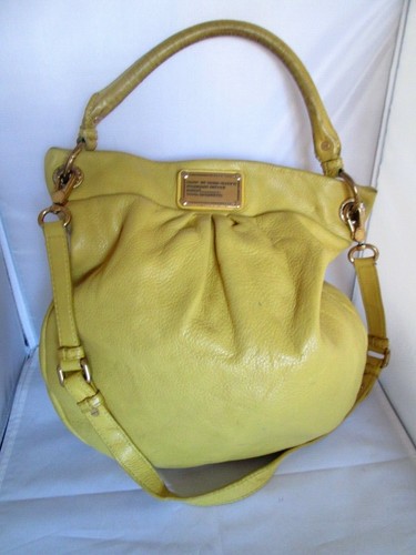 Borsa mano marc - a,