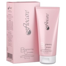 Flocare Vitamin C, Kojic Acid