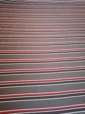 Tessuto XR Golf 2 GTI 16V