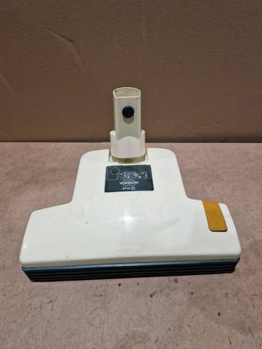 Battitappeto vorwerk - battitappeto,