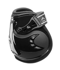 Veredus Pro Jump Vento stivali corti elastici