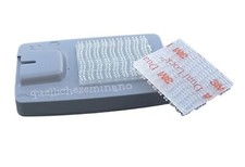 3M dual lock -ADESIVI PER