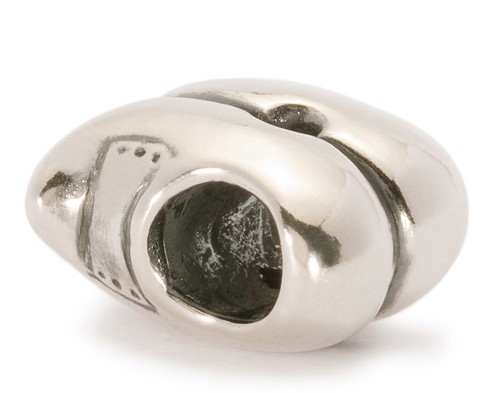 Trollbeads tagbe 20023 - trollbeads, world