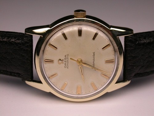 Placca vintage omega - omega, seamaster