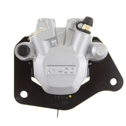 Pinza freno posteriore kymco - freno,