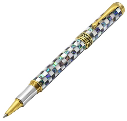 Penna roller xezo - penna,