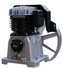 Unità pompa nuda compressore