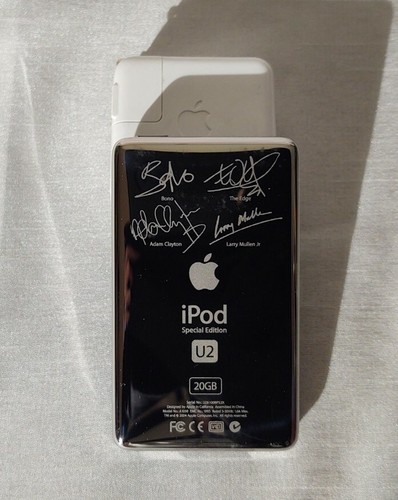 Apple ipod classic - ipod,