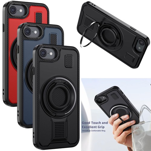Custodia resistente per - , apple