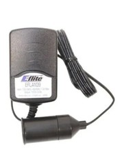 Alimentatore AC E-FLITE 2,2 A