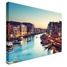 Quadro stampa tela wall - stampa, art