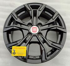 4 Cerchi in lega NUOVI per