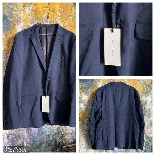Giacca blazer uomo designer - giacca,