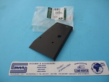 Angolare Destro Posteriore