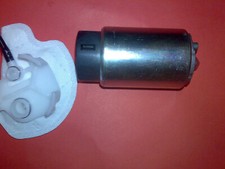 Efi Pompa benzina per