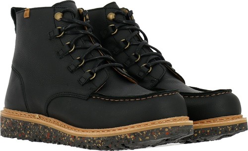 Stivali naturalista unisex - el,