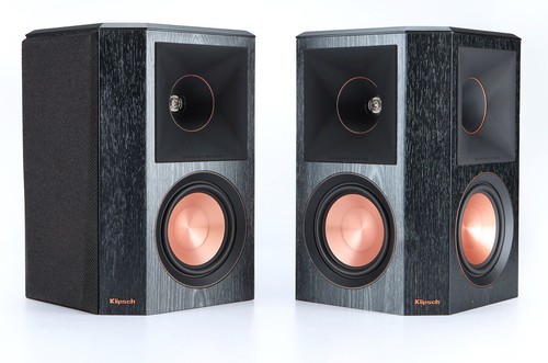 Klipsch reference premiere - klipsch,