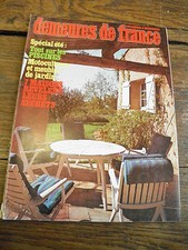 Case Di Francia N° 84 Piscine