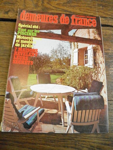 Case francia 84 piscine - case, di