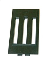 Antina Flash Metz 60 CT1 /  60 CT2 / 60 CT4 -  Door flash metz