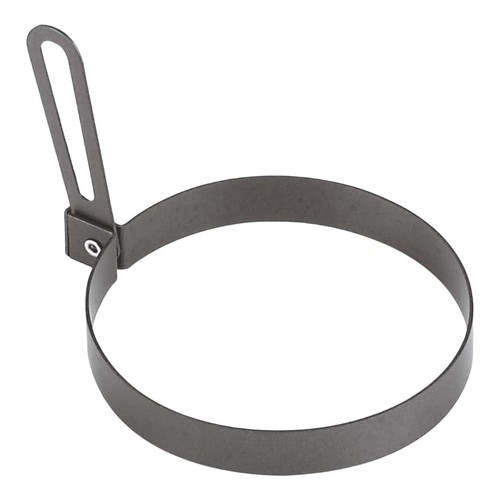 Anello uova tondo - anello, antiaderente