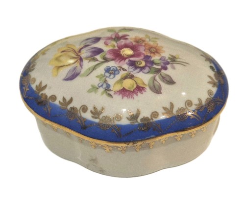 Vintage martinroda porcelain - martinroda,