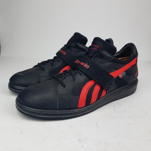 Scarpa palestra win - scarpa, do-win