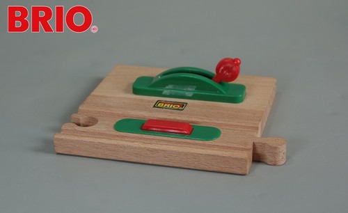 Brio 33669 auto - 33669, start
