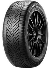 PNEUMATICI AUTO INVERNALI 215/45 VR17 PIRELLI CINTURATO WINTER 2 XL 91V GOMME NU