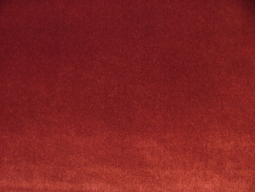 Metri iliv hampton piccante - metri,