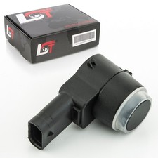 PDC Sensore Parcheggio Ultrasuoni Davanti Dietro Per MERCEDES SLS C197 A197