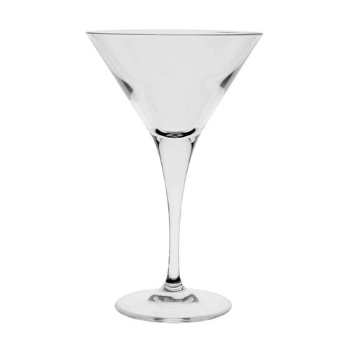 Set calici ypsilon - ypsilon, martini