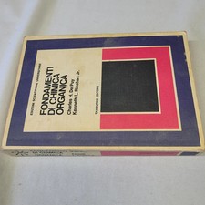 (De Puy Rinehart Jr.)