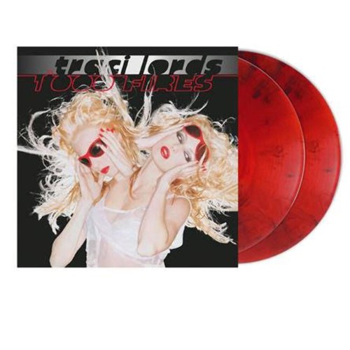Traci lords 1000 fires 2 - lords,