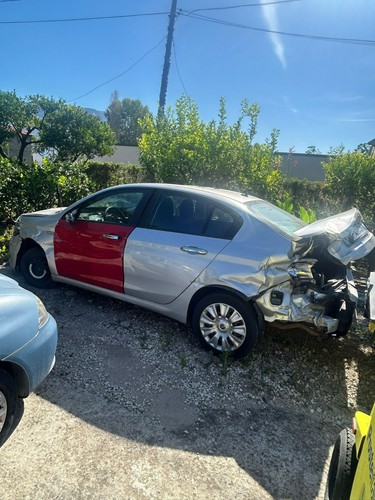 Ricambi fiat tipo - 2015,