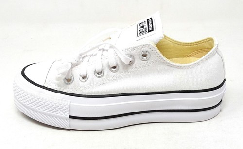 Converse chuck taylor - taylor, star