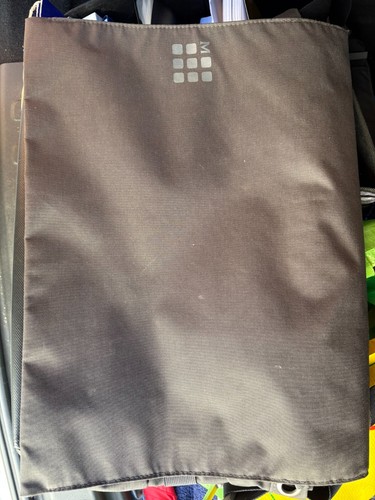 Moleskine borsa tracolla - borsa, a