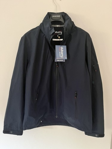 Giacca impermeabile uomo - impermeabile,