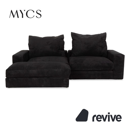Mycs flayr tessuto - mycs, viersitzer