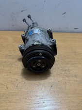 Pompa Compressore Aria