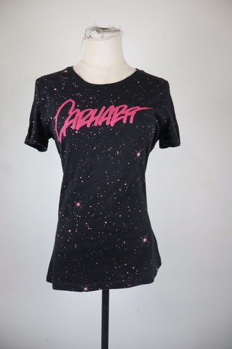 Carhartt maglia donna m - carhartt,