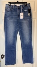 Jeans donna Vervet blu