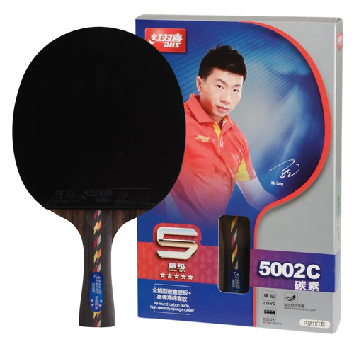 Dhs sports usa racchetta - sports, usa]