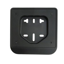 PORTATARGA PORTA TARGA SCOOTER