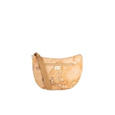 Alviero Martini Prima Classe
