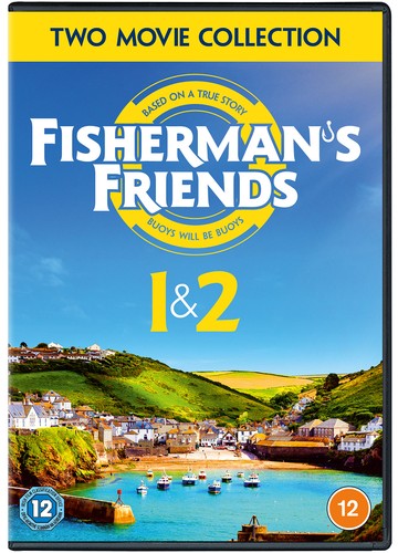 Fisherman's