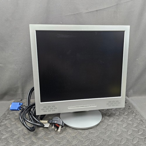 Proview 700p monitor lcd - 700p,