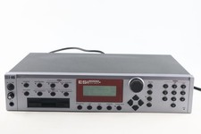 Campionatore digitale turbo