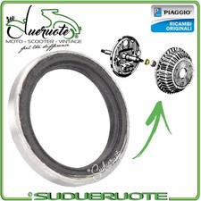 Paraolio Tamburo Freno